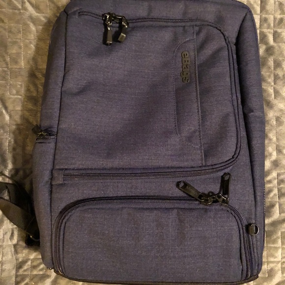 ebags tls professional slim